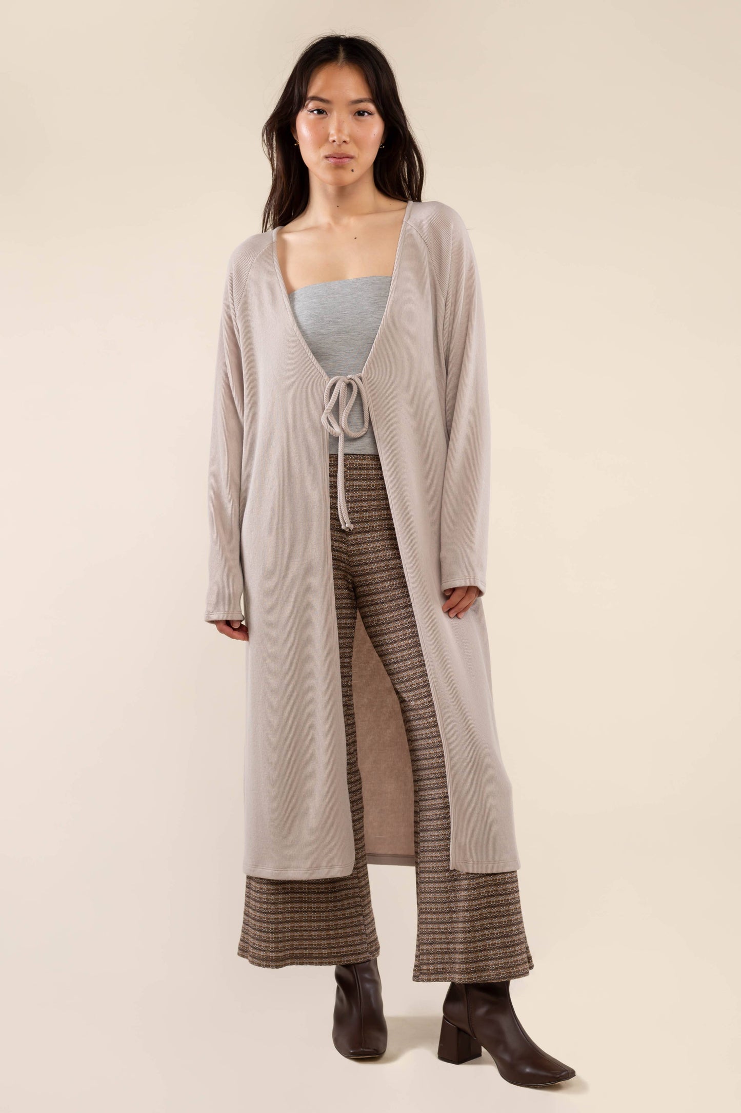 Sachi Duster