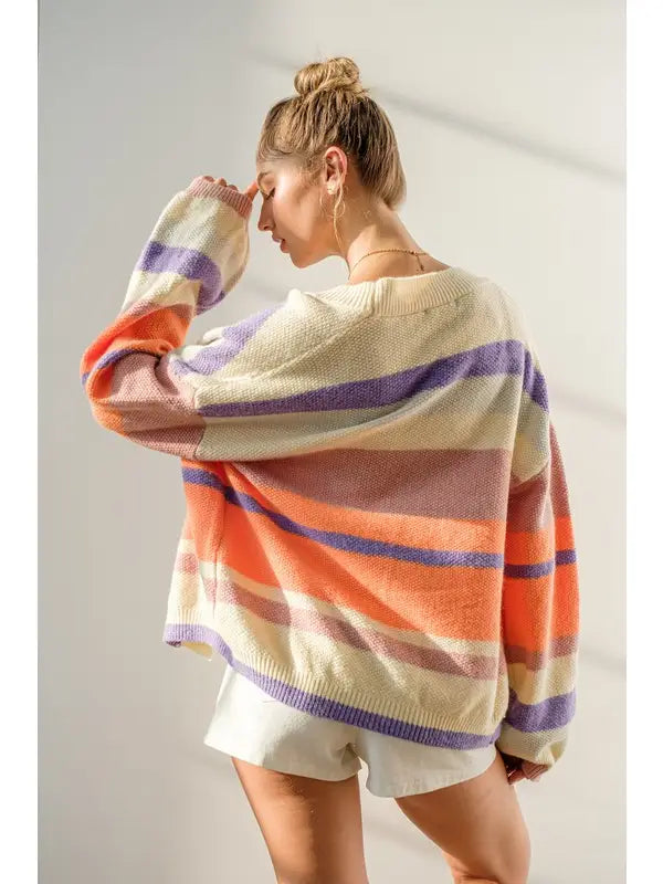 Andy Cardigan