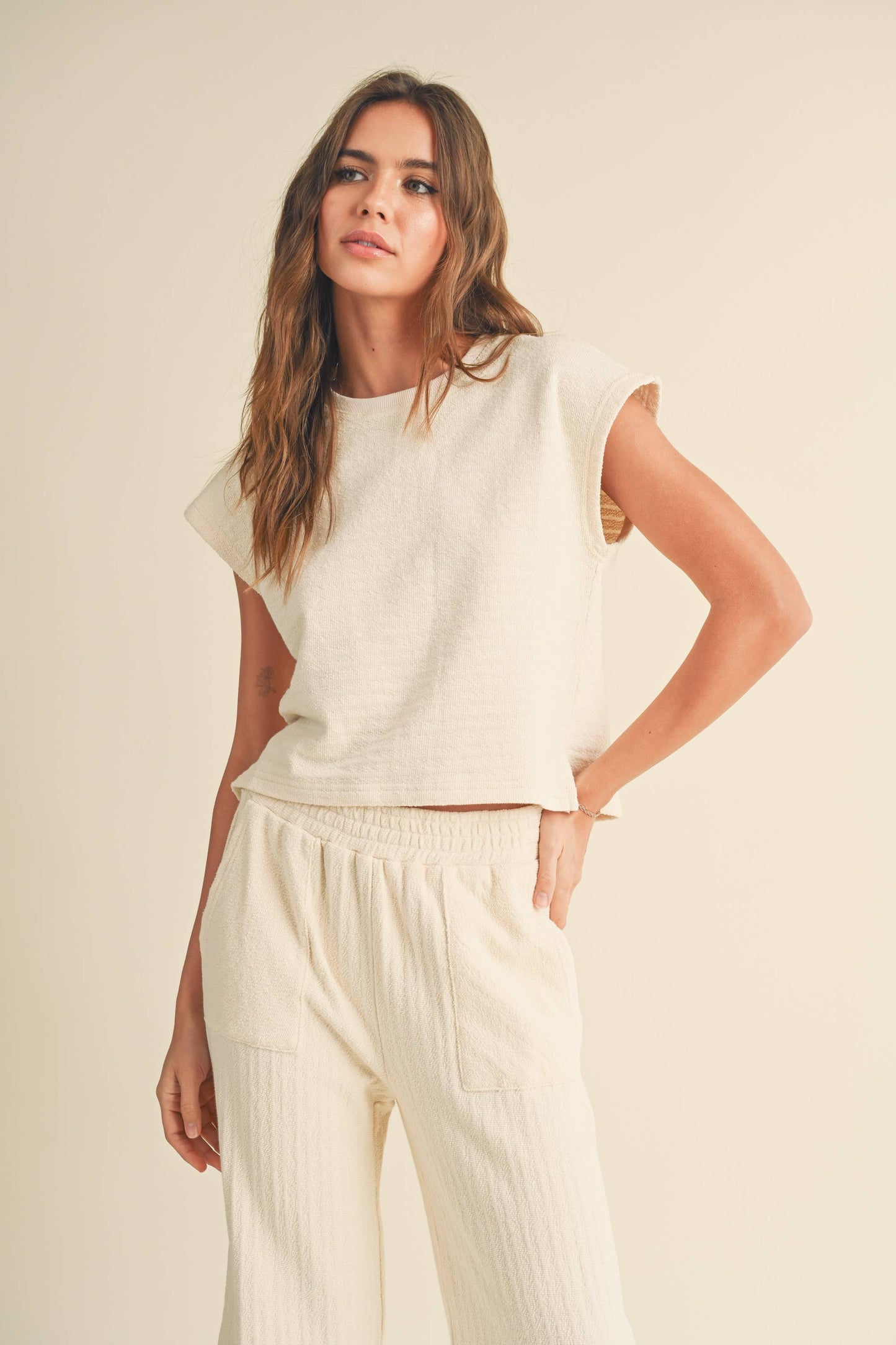 White Sands Top