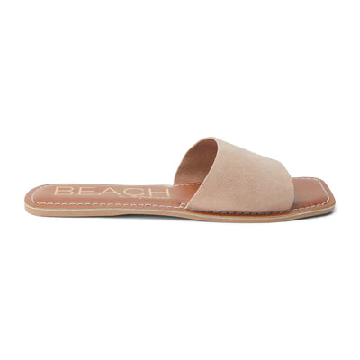 Bali Sandal Almond