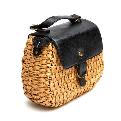 Handbag Harbor