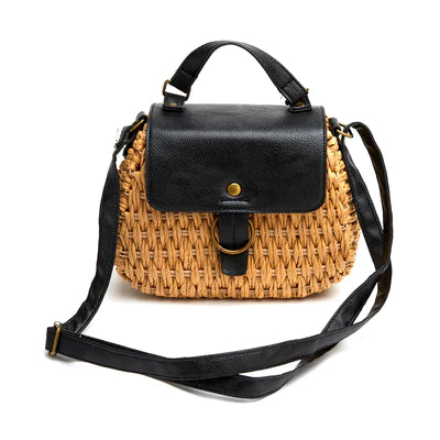 Handbag Harbor