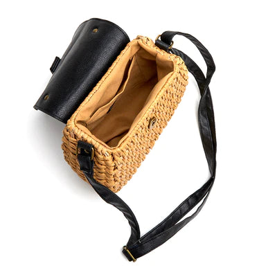 Handbag Harbor