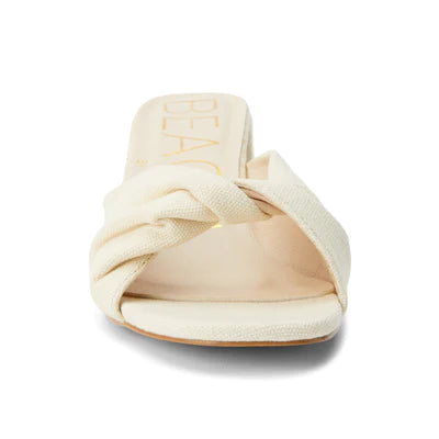 Juno Sandal