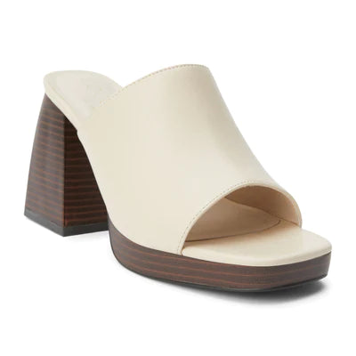 Kate Platform Heel