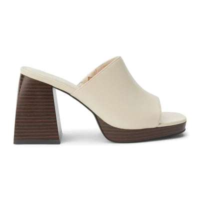 Kate Platform Heel