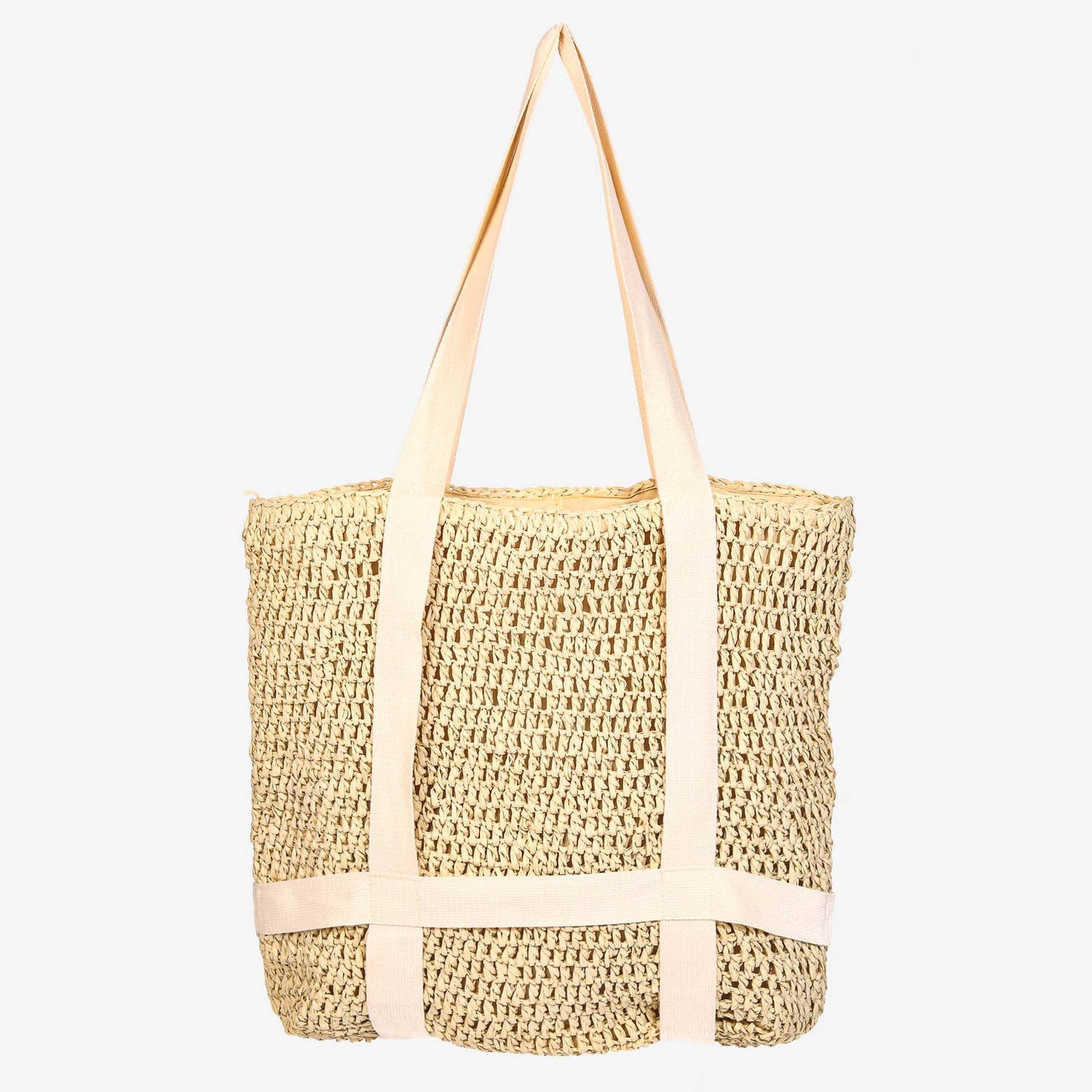 La Vita Beach Tote