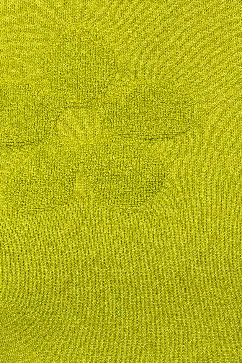Piper Flower Top