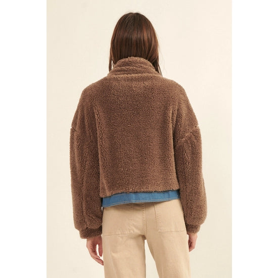 East Coast Jacket