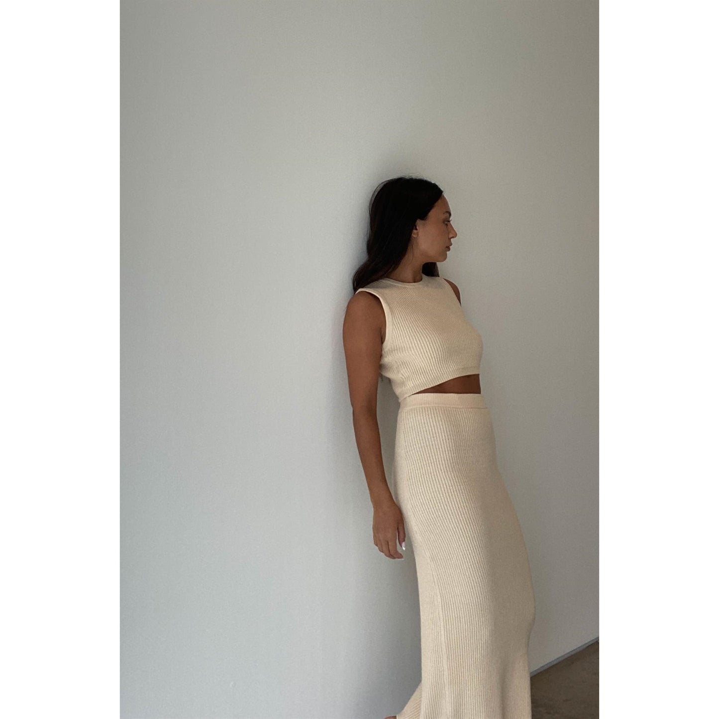 Sweet Nothings Skirt