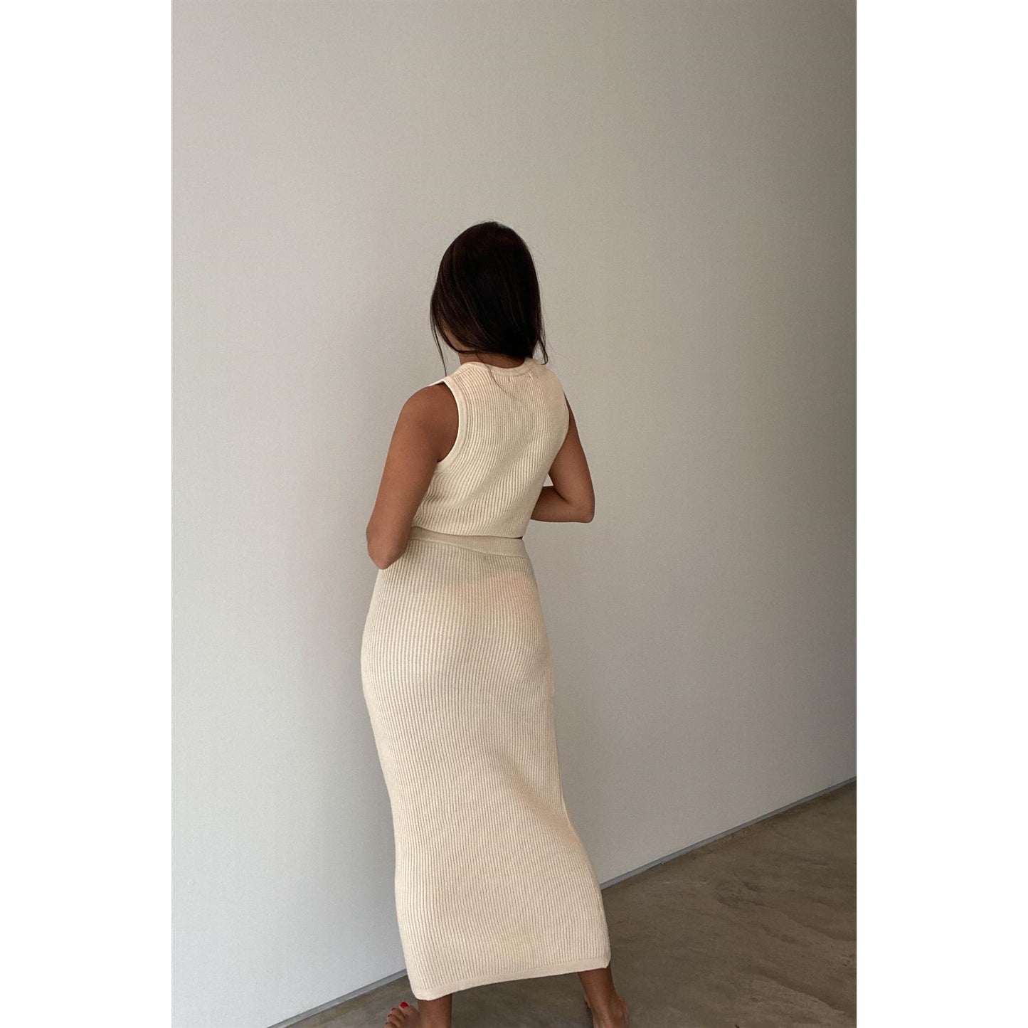 Sweet Nothings Skirt