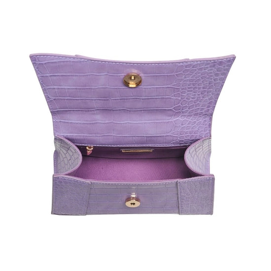 Lucas Crossbody