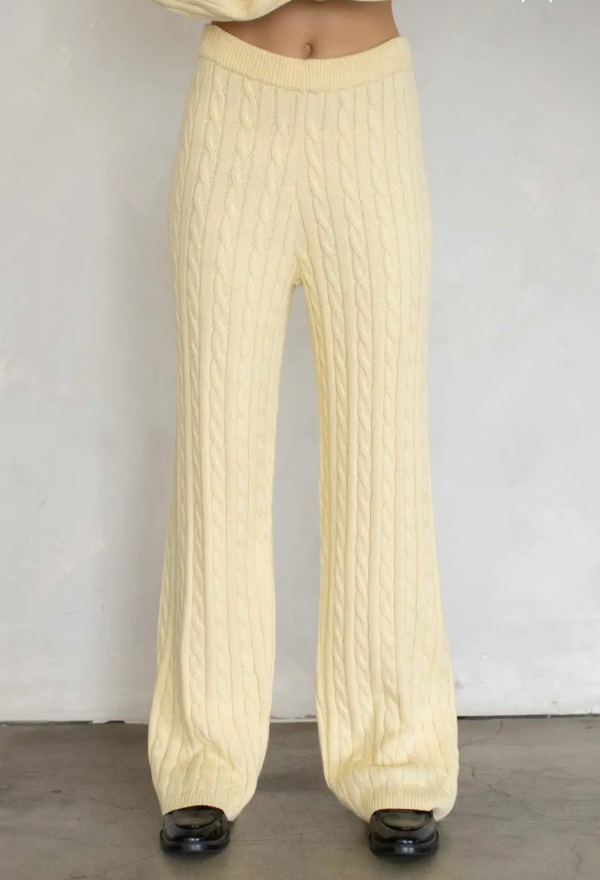 Jillian Pant