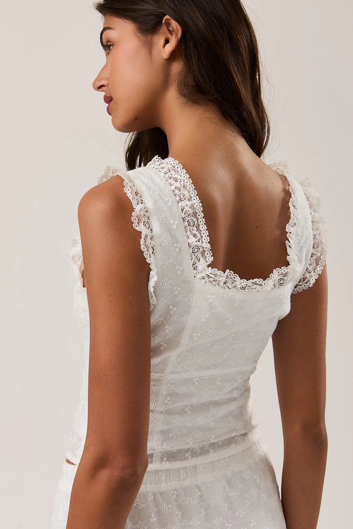 Montauk Top