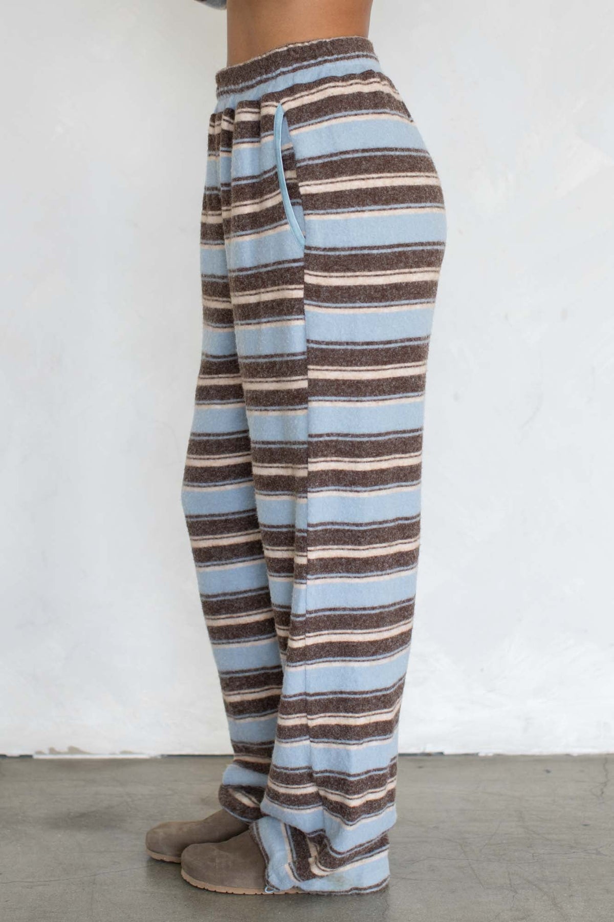Chrissi Pant
