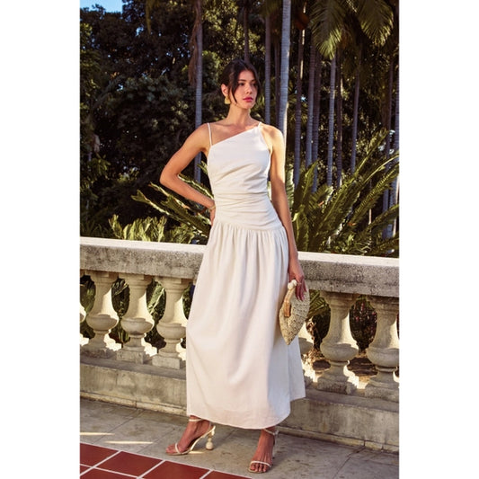 Amelia Dress