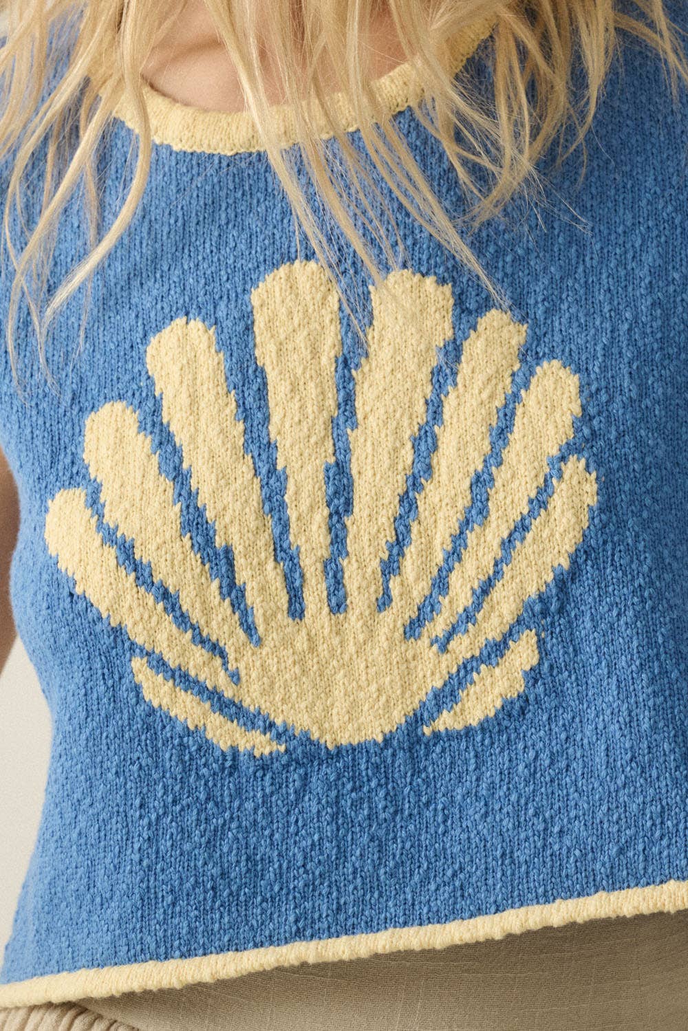 Newport Top