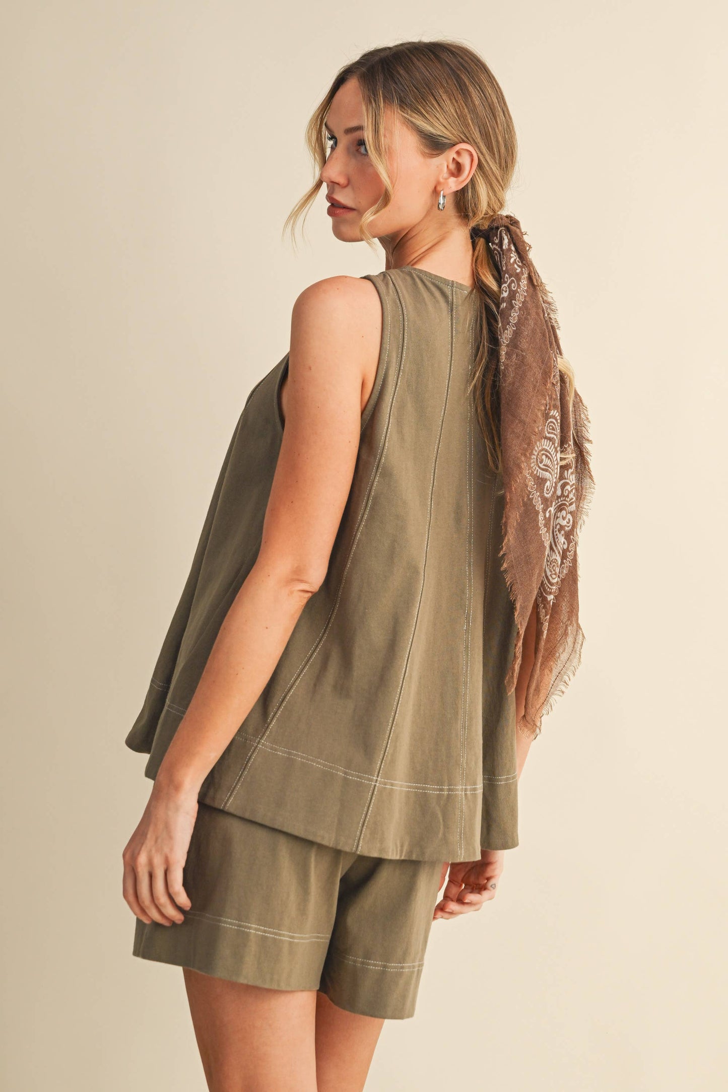 Jane Top