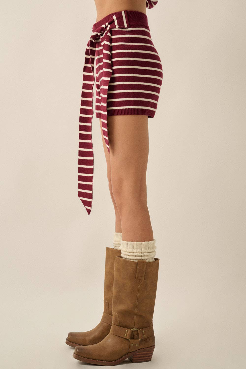 Dakoda Short