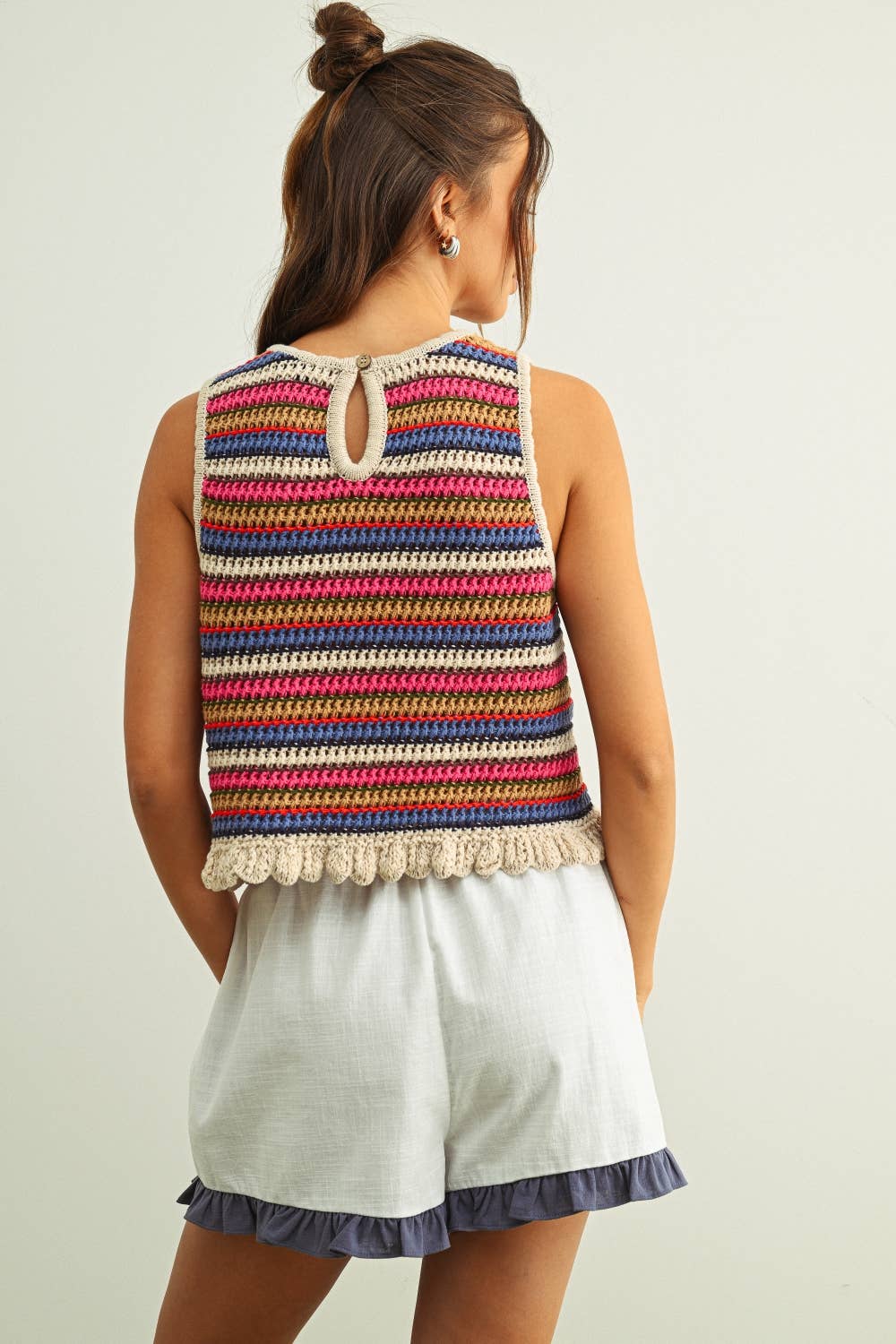 Stella Top