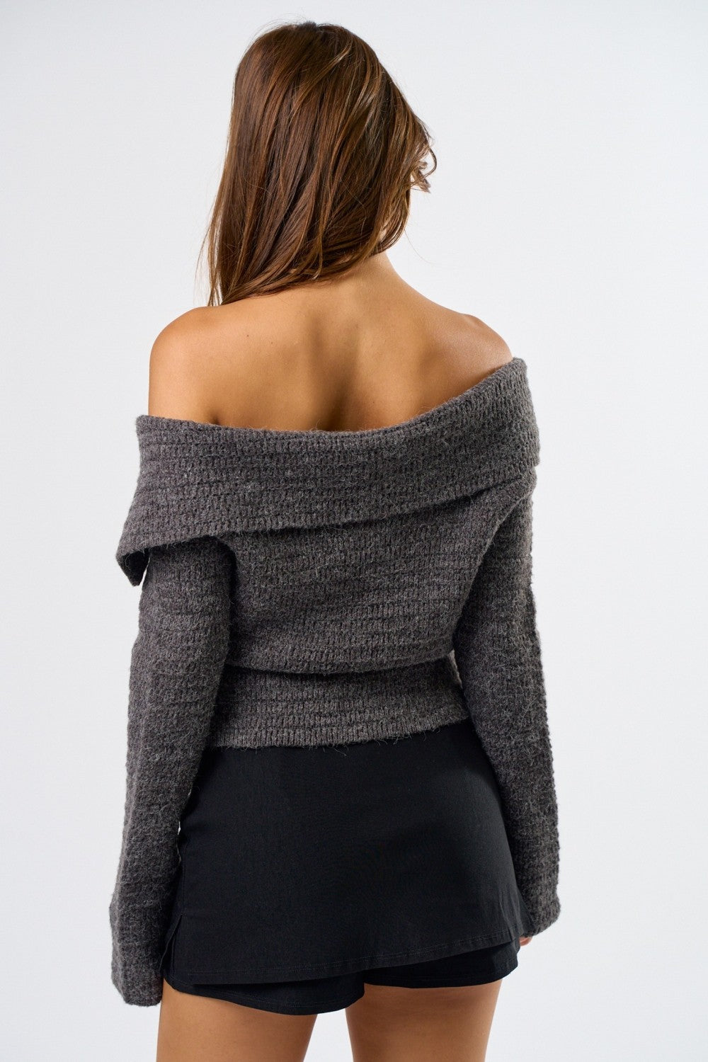 Savannah Top