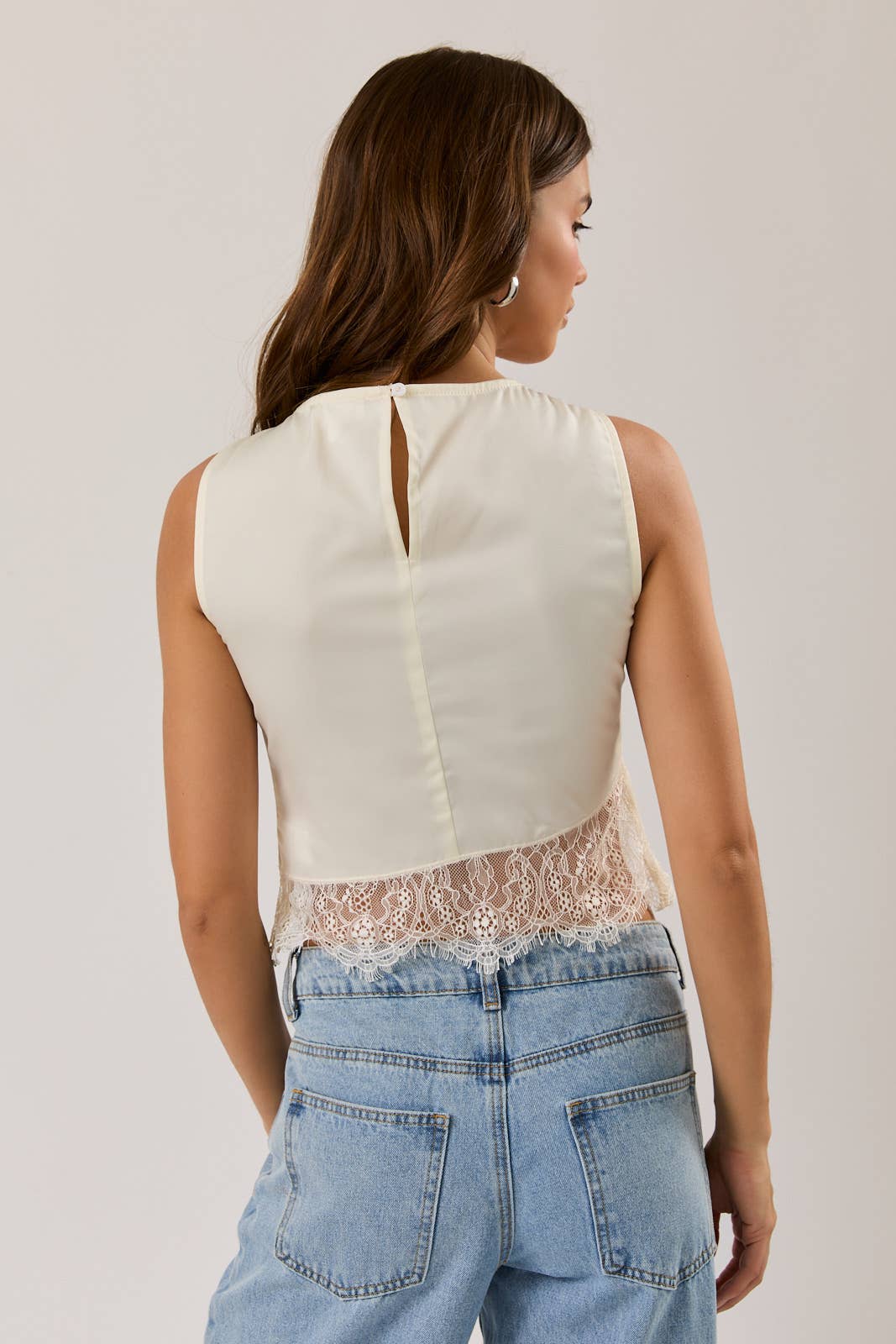 Eden Top