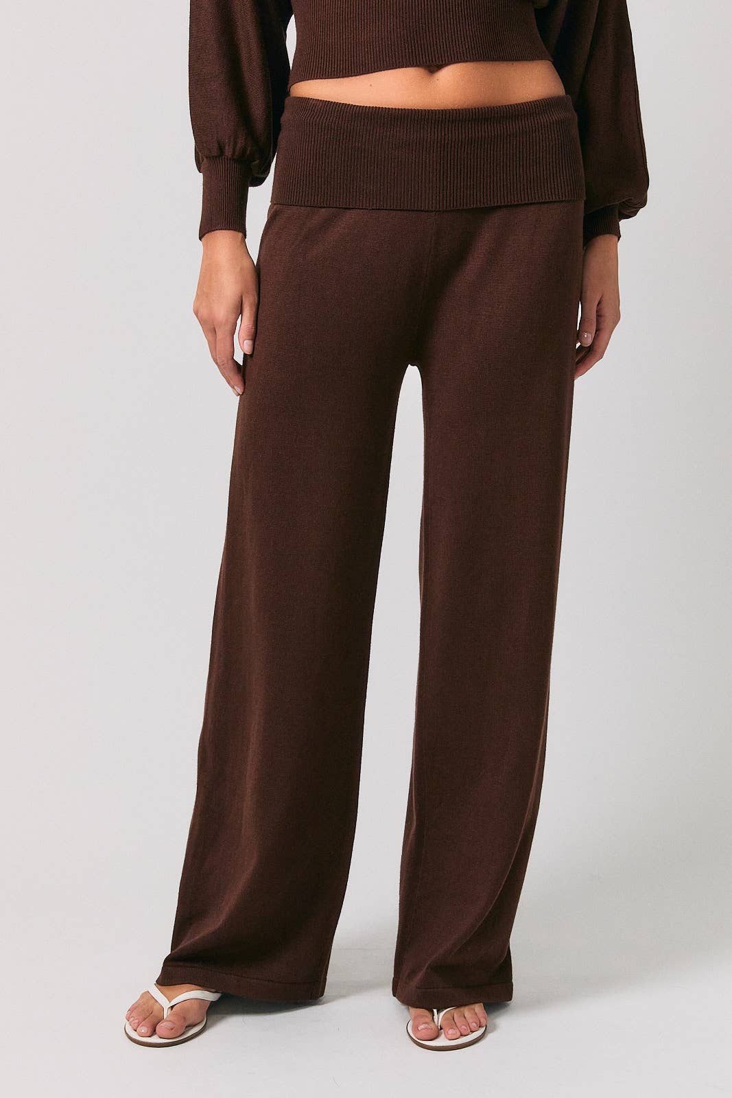 Ashlee Pants