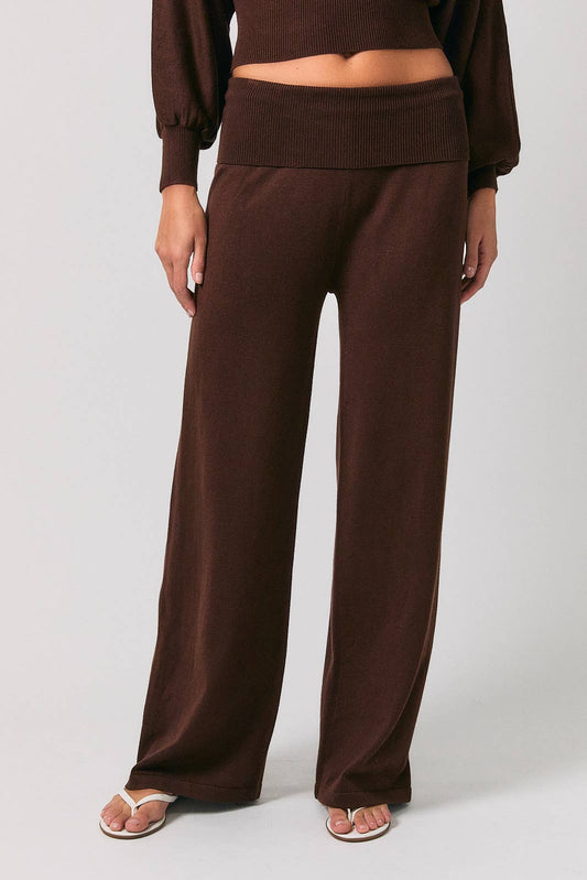 Ashlee Pants