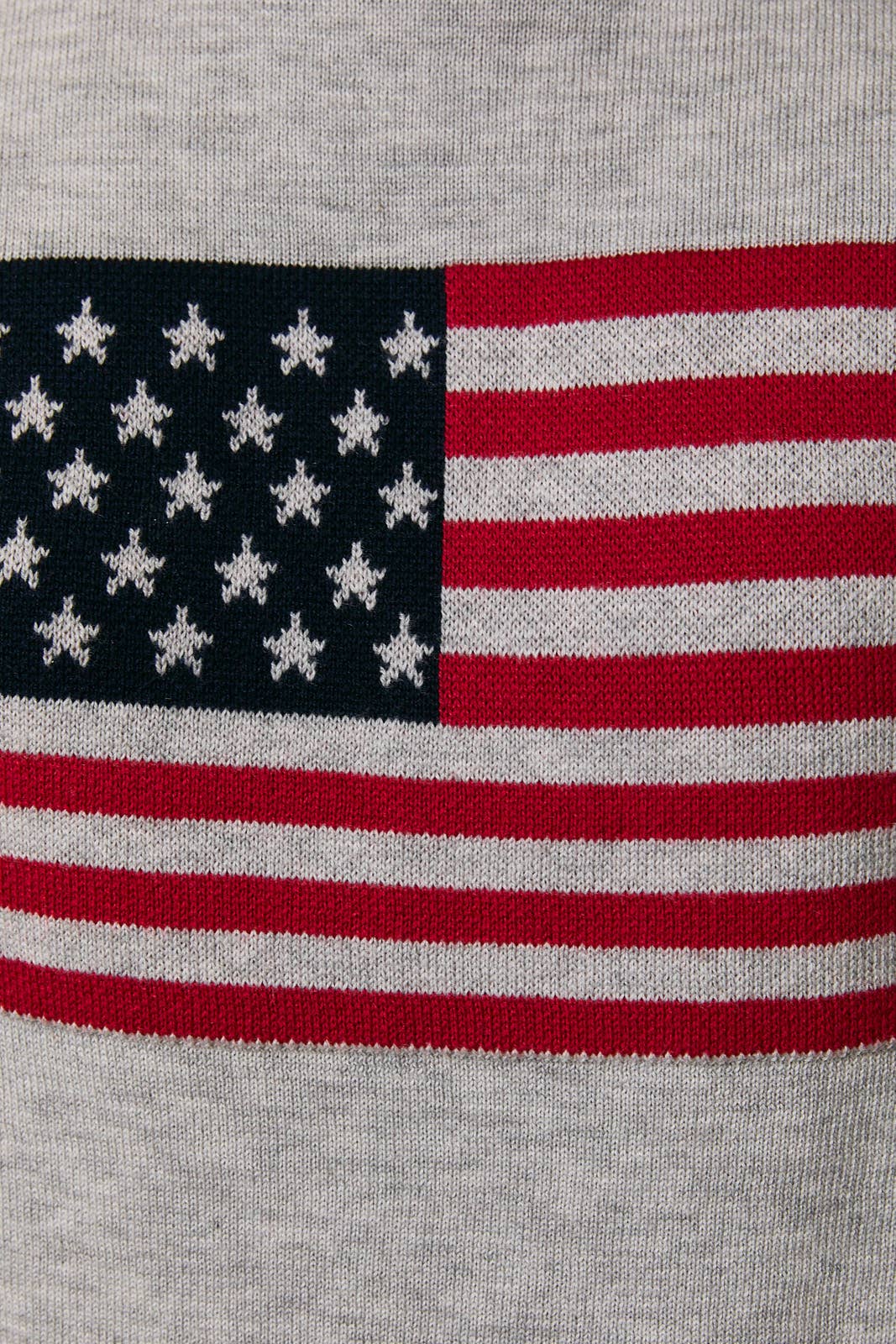 American Baby Top