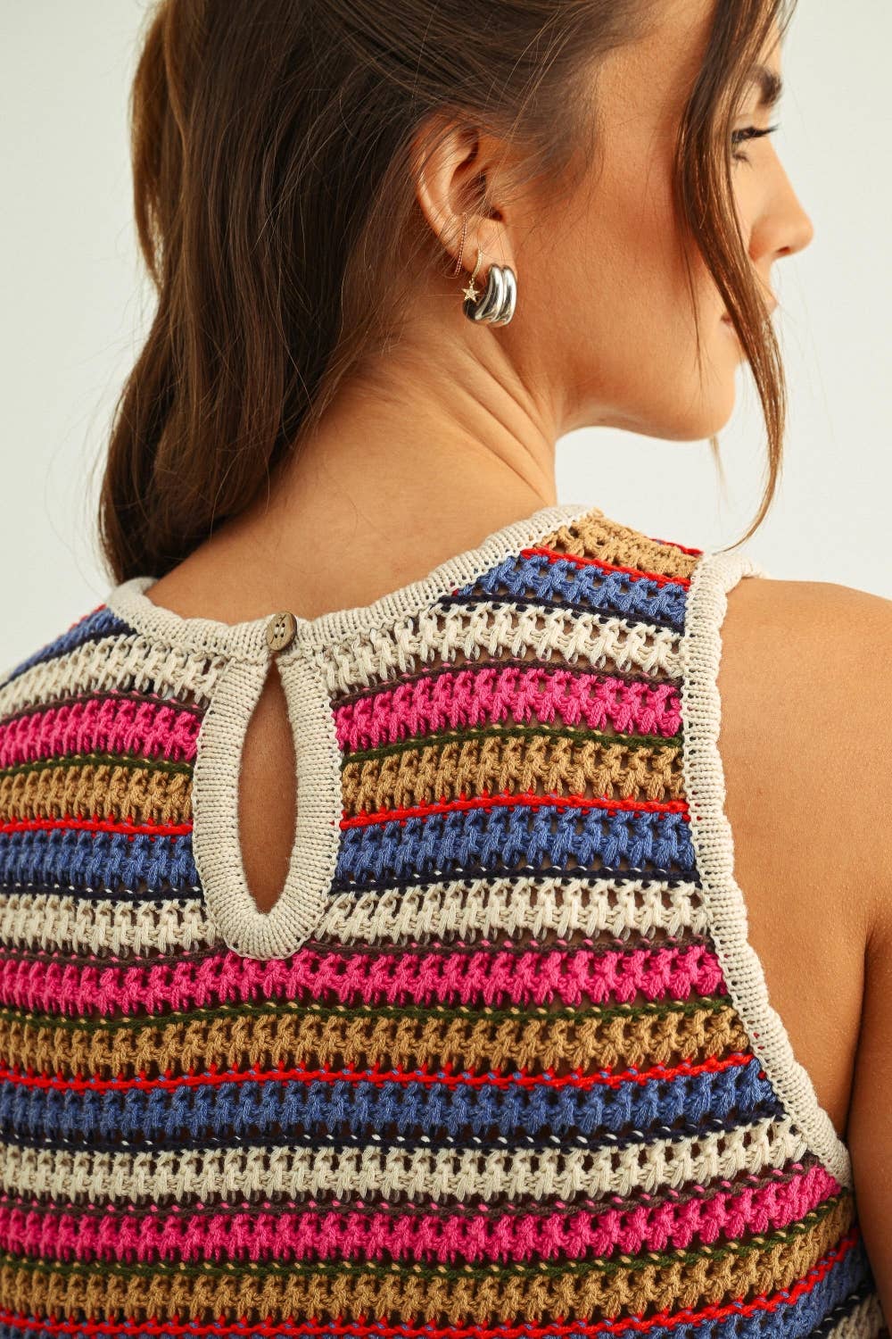 Stella Top