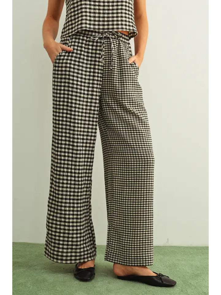 Margo Pant