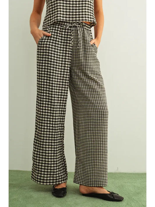 Margo Pant