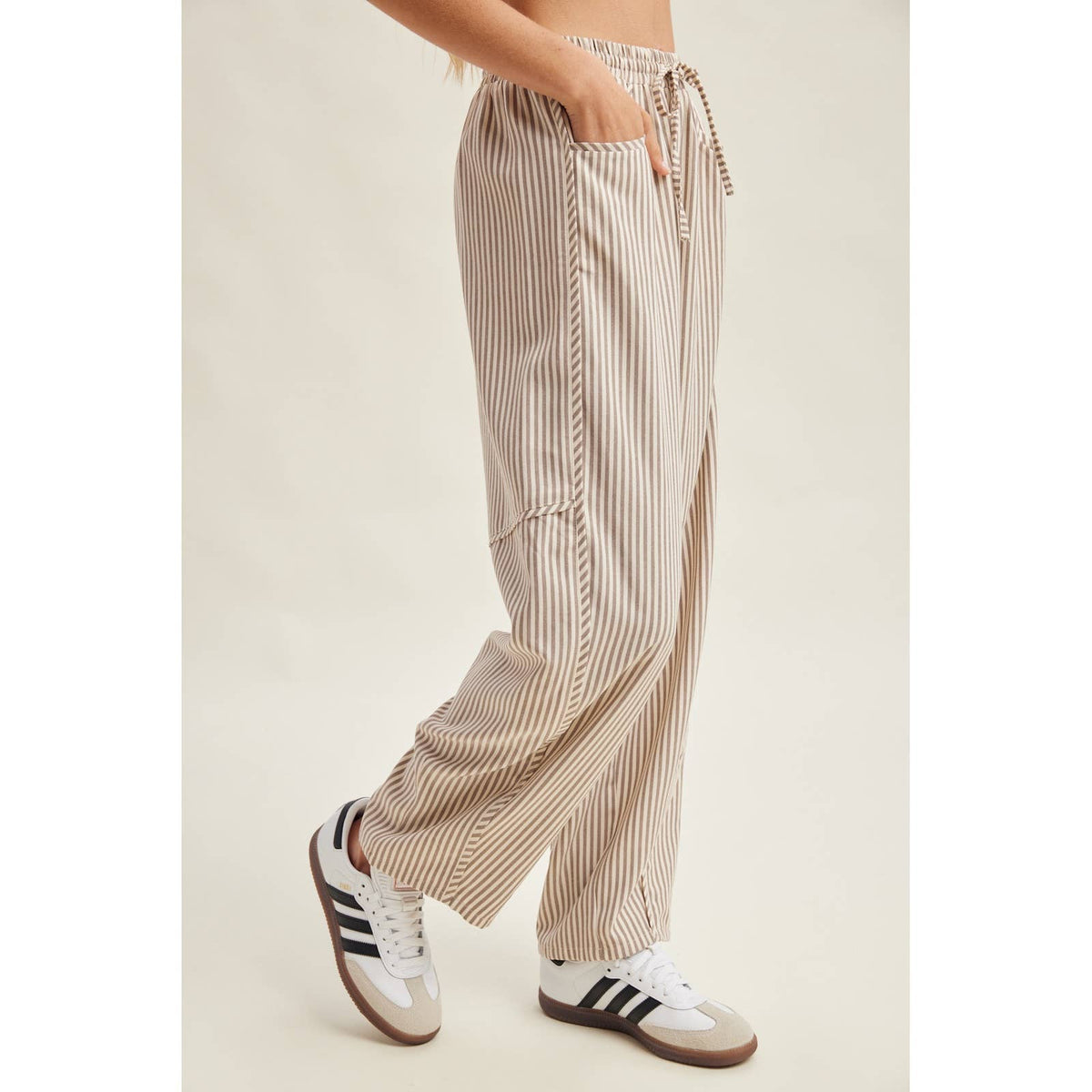 Amie Pants