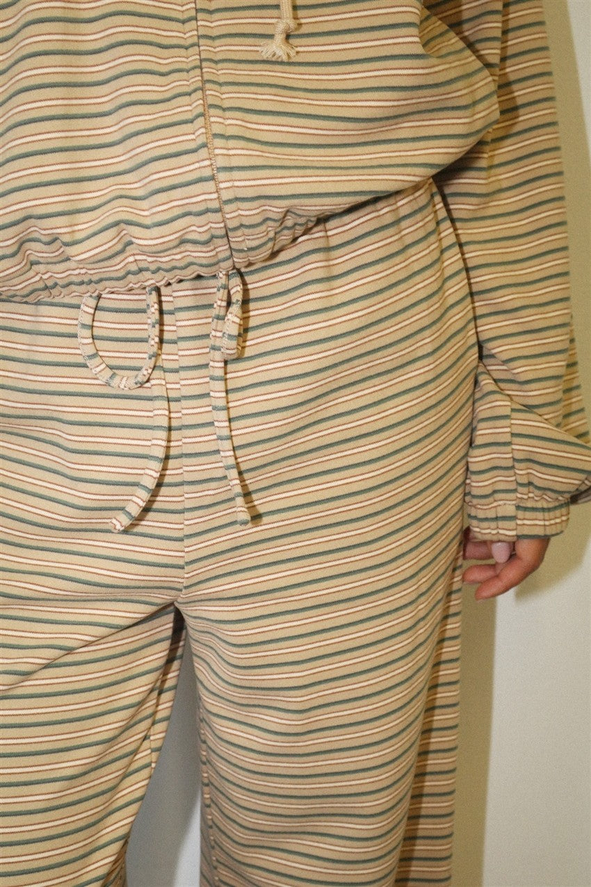 Brooklyn Pants