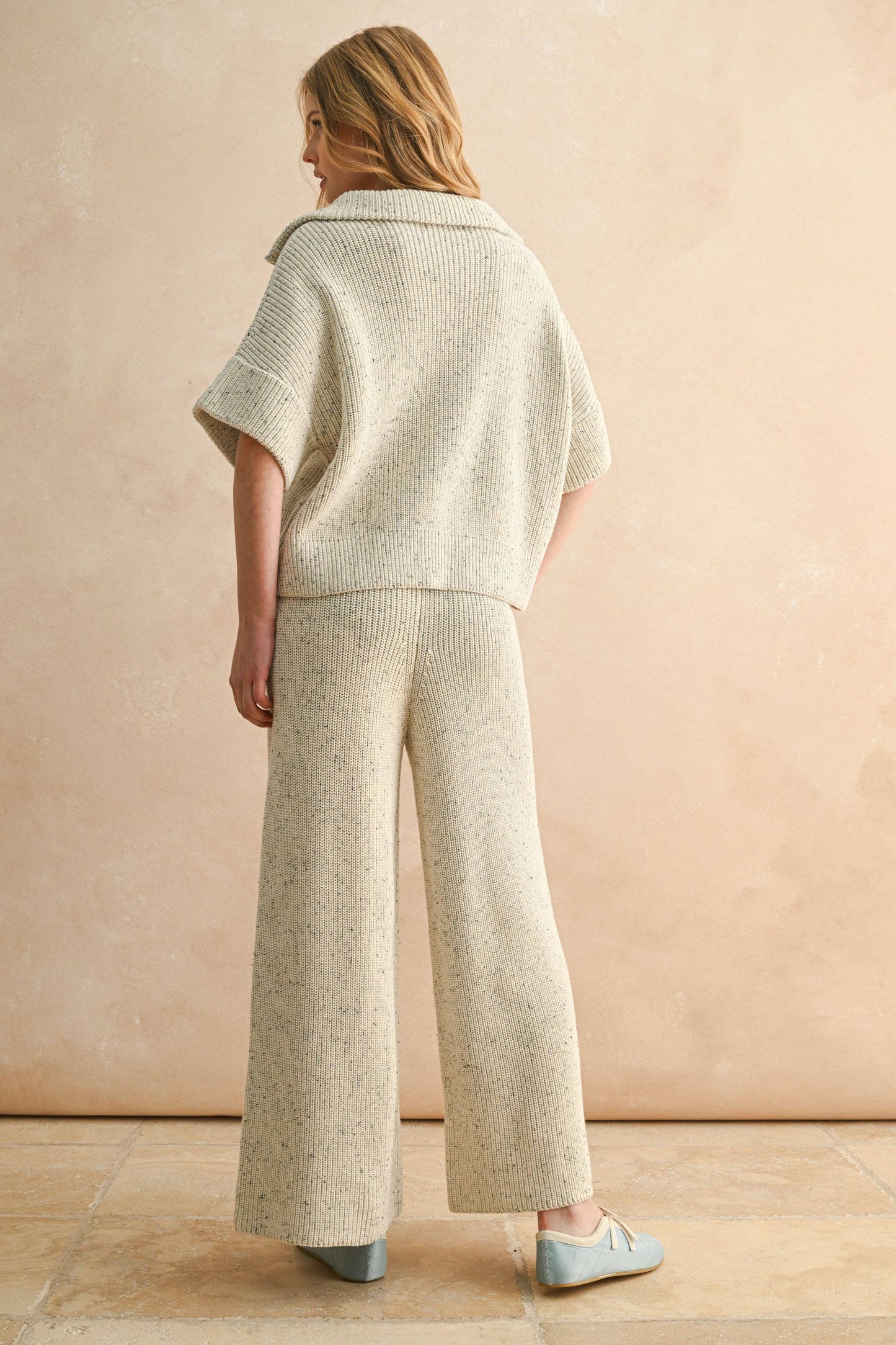 Lunar Top