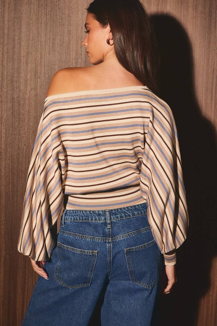 Marina Top
