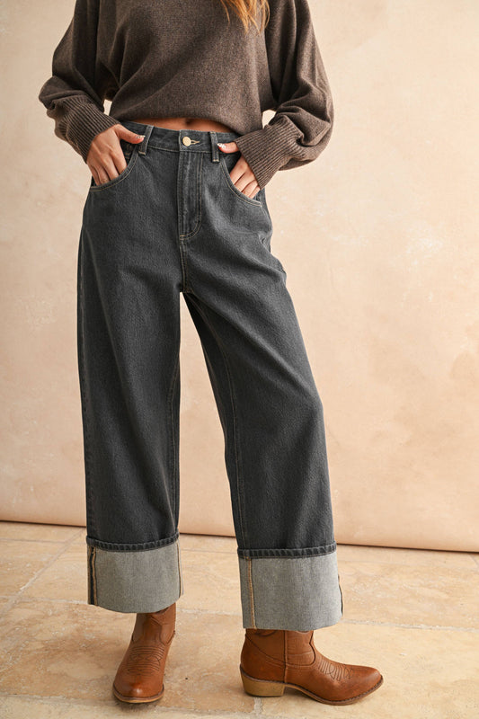 Brooks Pant
