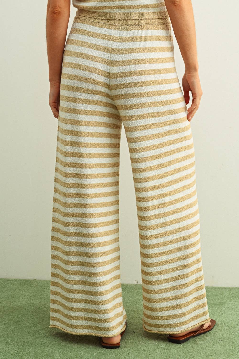 Chloe Pants