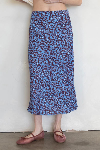 Sloane Skirt