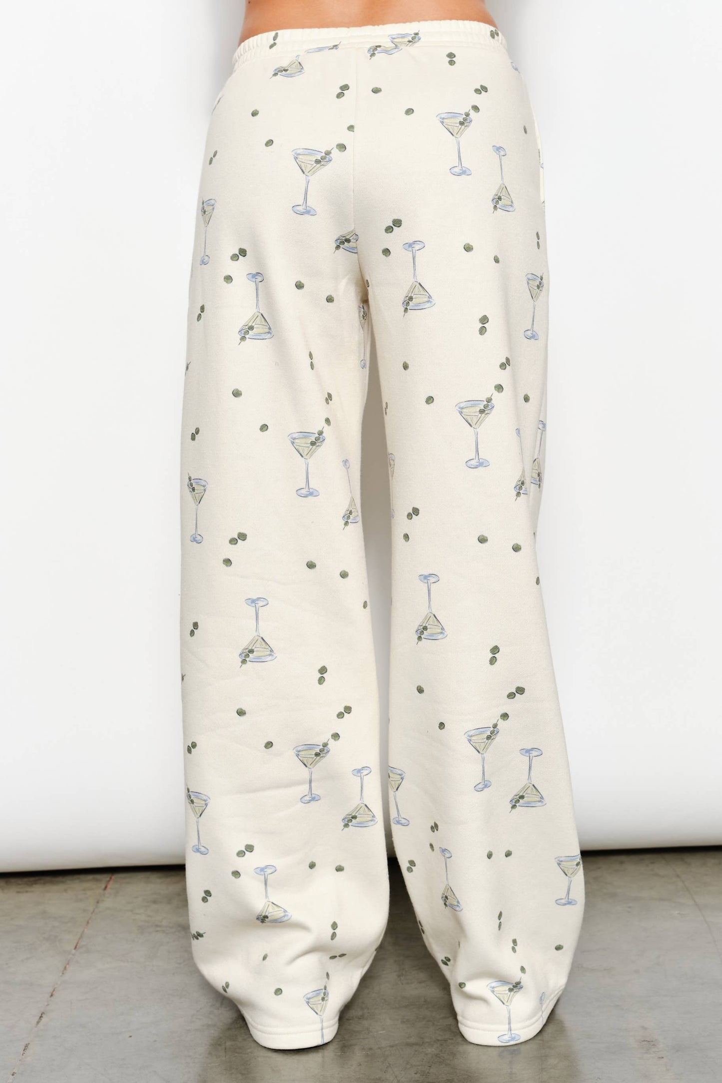 Night Cap Lounge Pants
