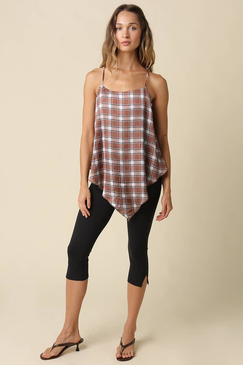 Judie Top