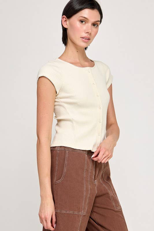Chelly Top