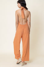 Load image into Gallery viewer, Lennon Jumpsuit
