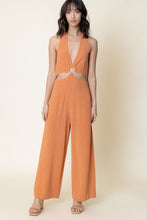 Load image into Gallery viewer, Lennon Jumpsuit
