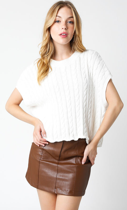 Alina Top
