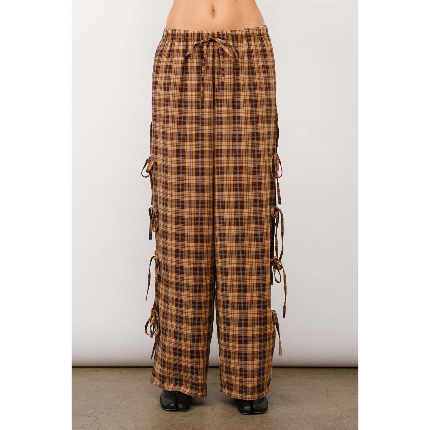 Elina Pants