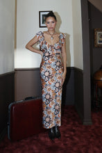 Load image into Gallery viewer, My Muse Maxi Dress
