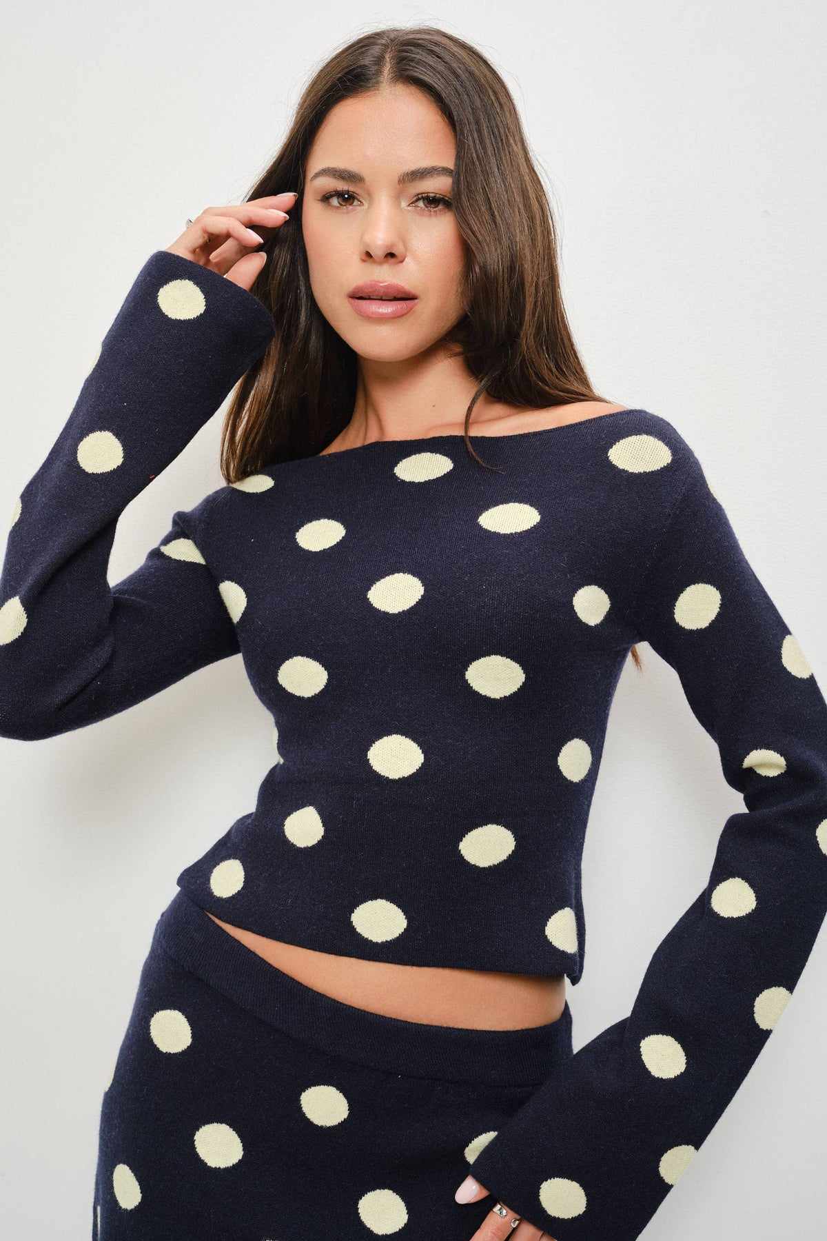 Cosmo Top