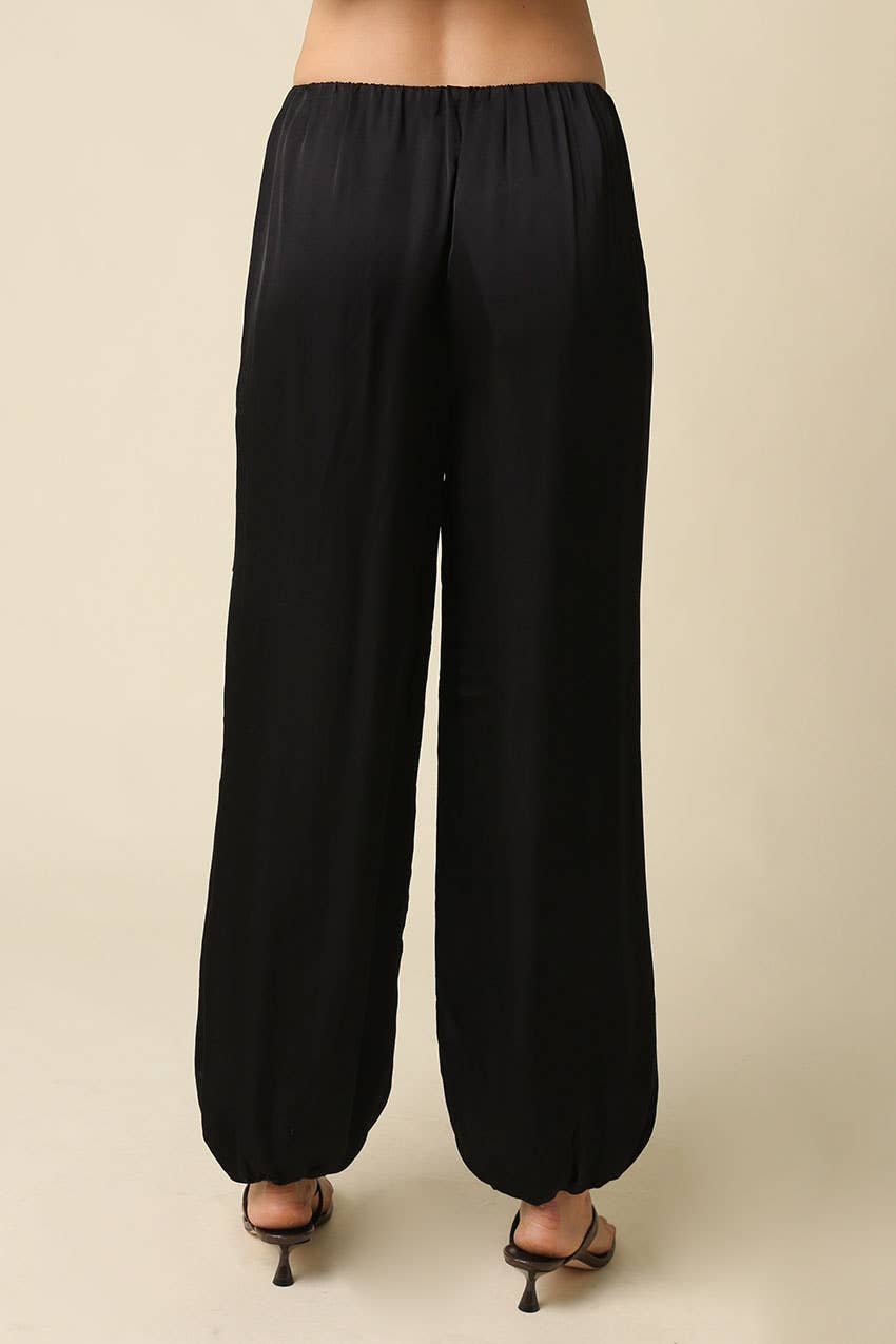 Farrah Pants
