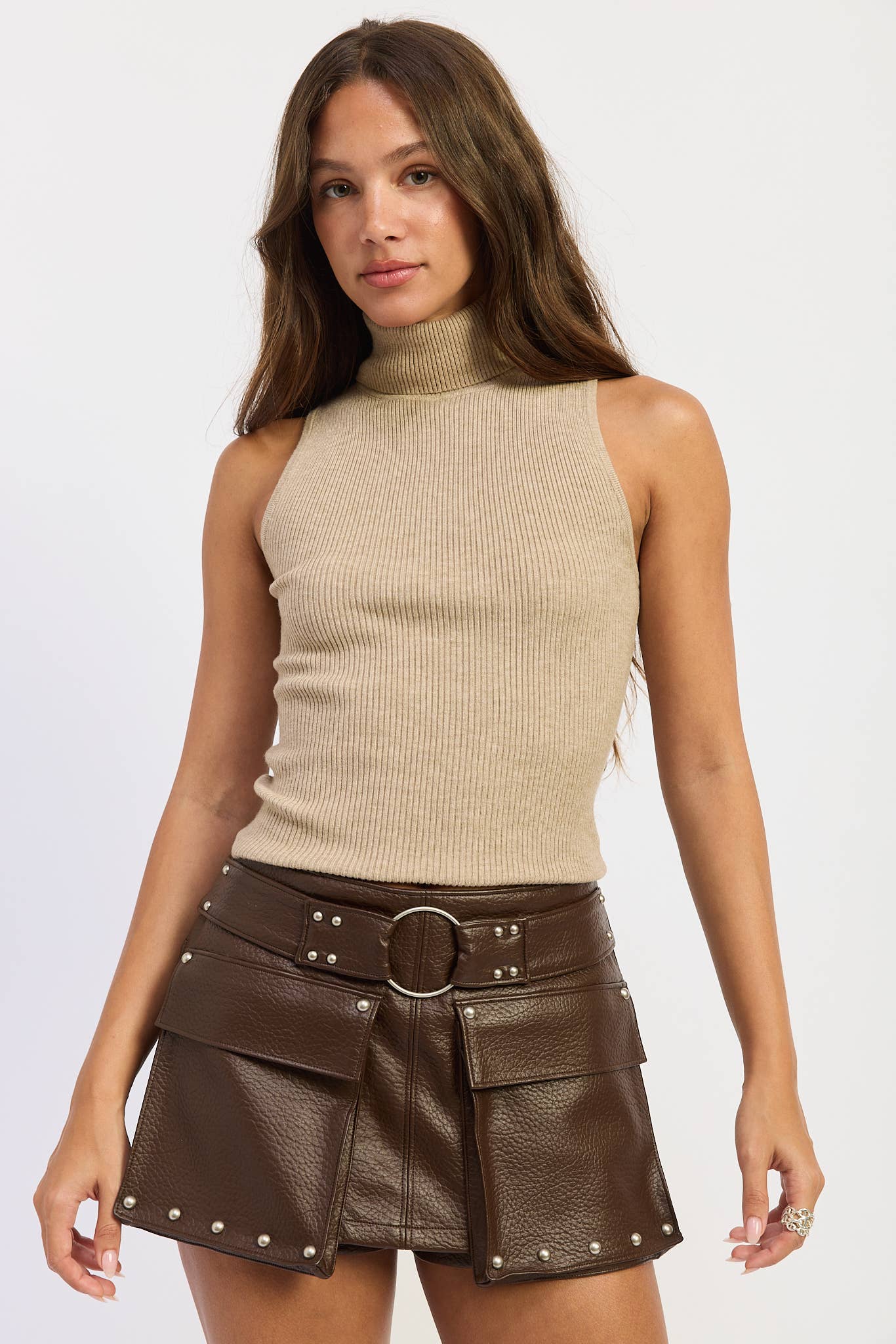 Levi Top